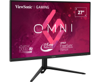 ViewSonic VX2728j - 1145804 - zdjęcie 2